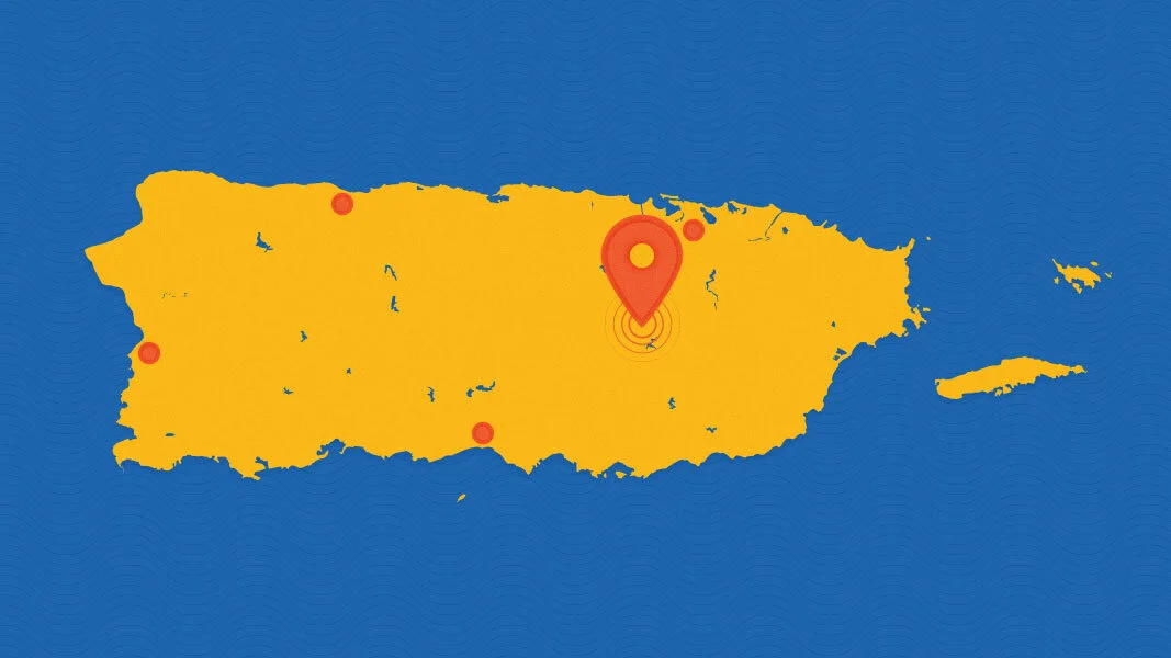 GranteeHeader_PR_Puerto Rico Agrotech.jpg