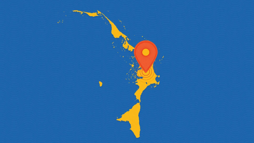 GranteeHeader_Bahamas_Abaco Big Bird.jpg