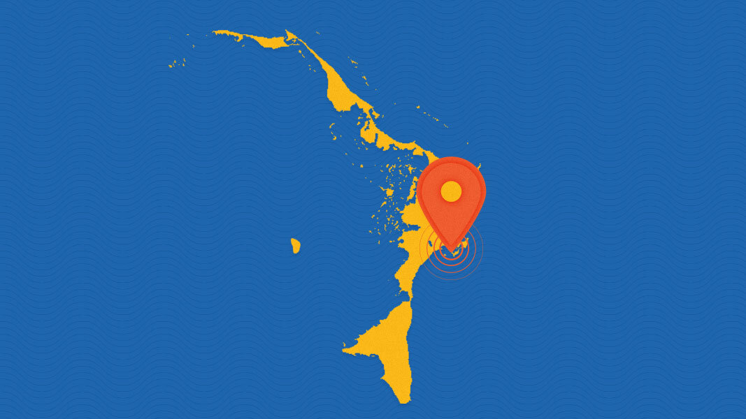 GranteeHeader_Bahamas_Terrence Albury Fishing.jpg