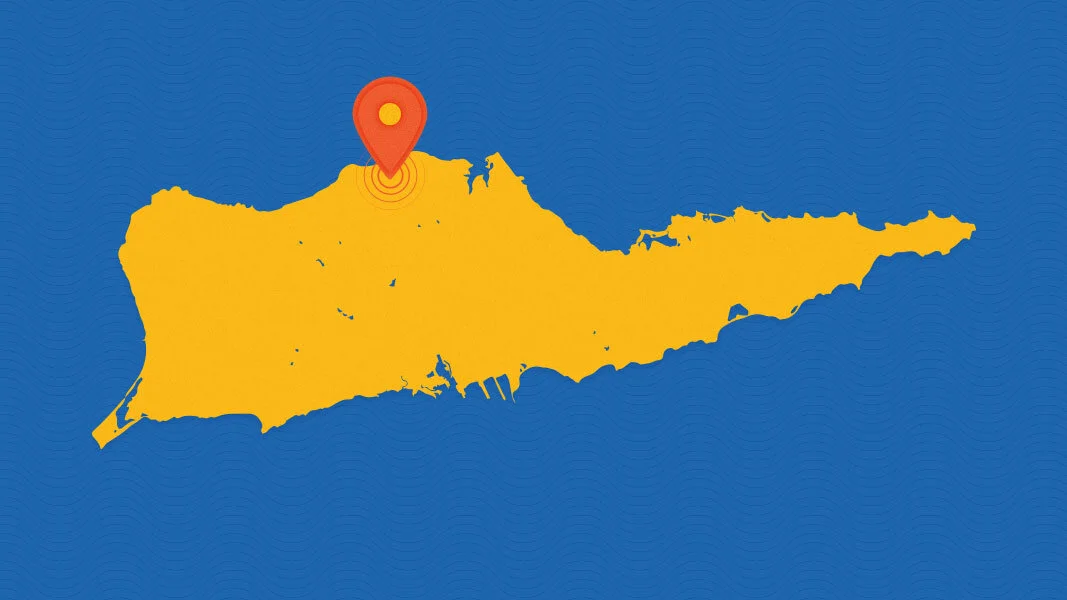 GranteeHeader_USVI_MyNeighbors Garden.jpg