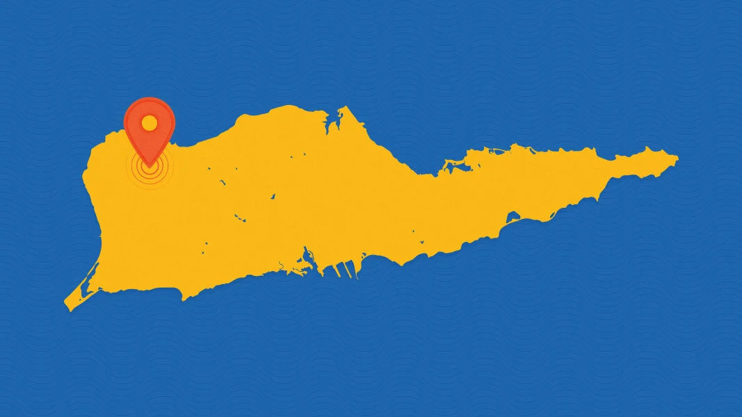 GranteeHeader_USVI_Ridge to Reef.jpg