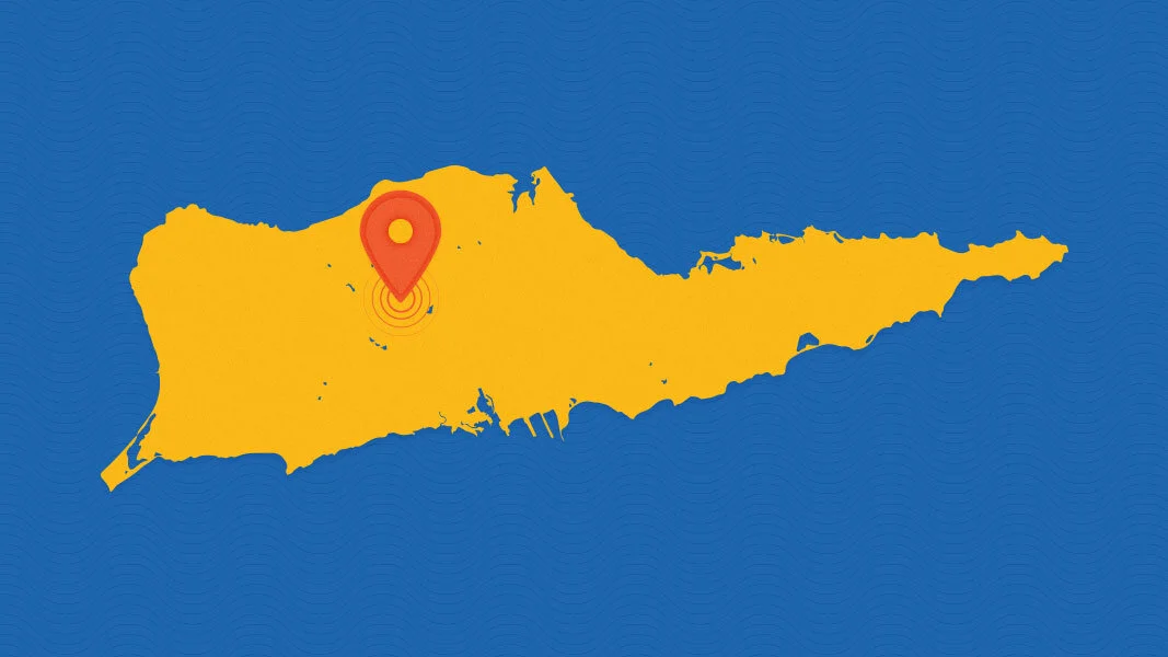 GranteeHeader_USVI_Sejah Farms.jpg