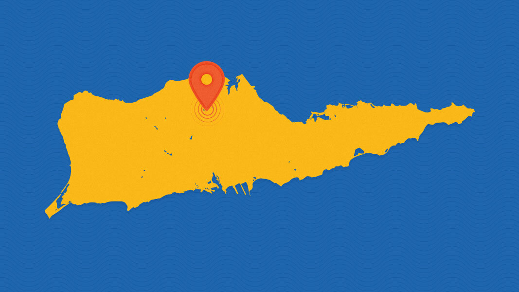 GranteeHeader_USVI_Tropics Hydroponics.jpg