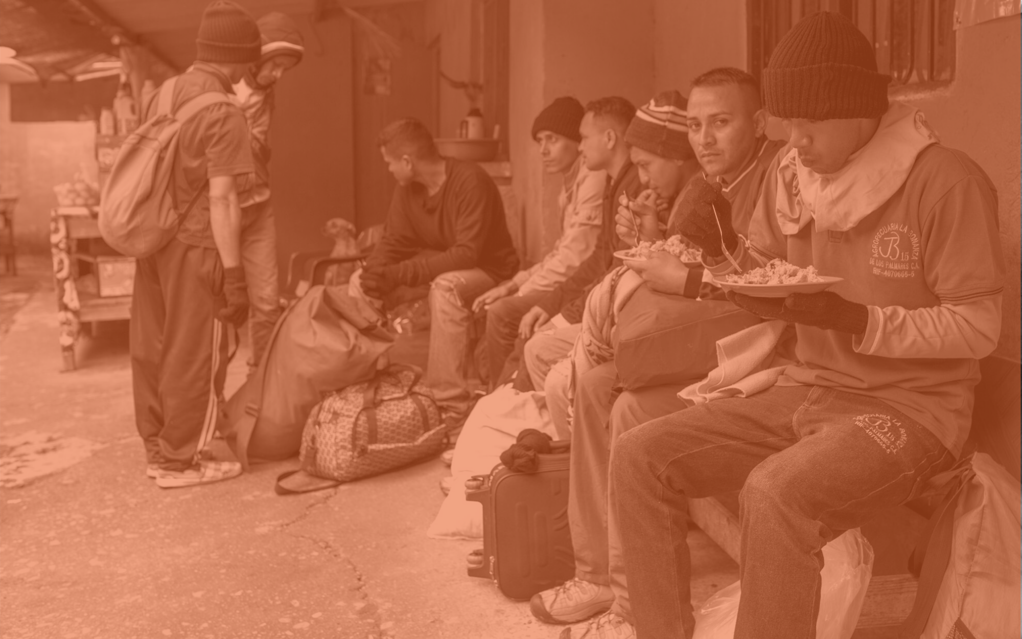 Website Banner (4).png