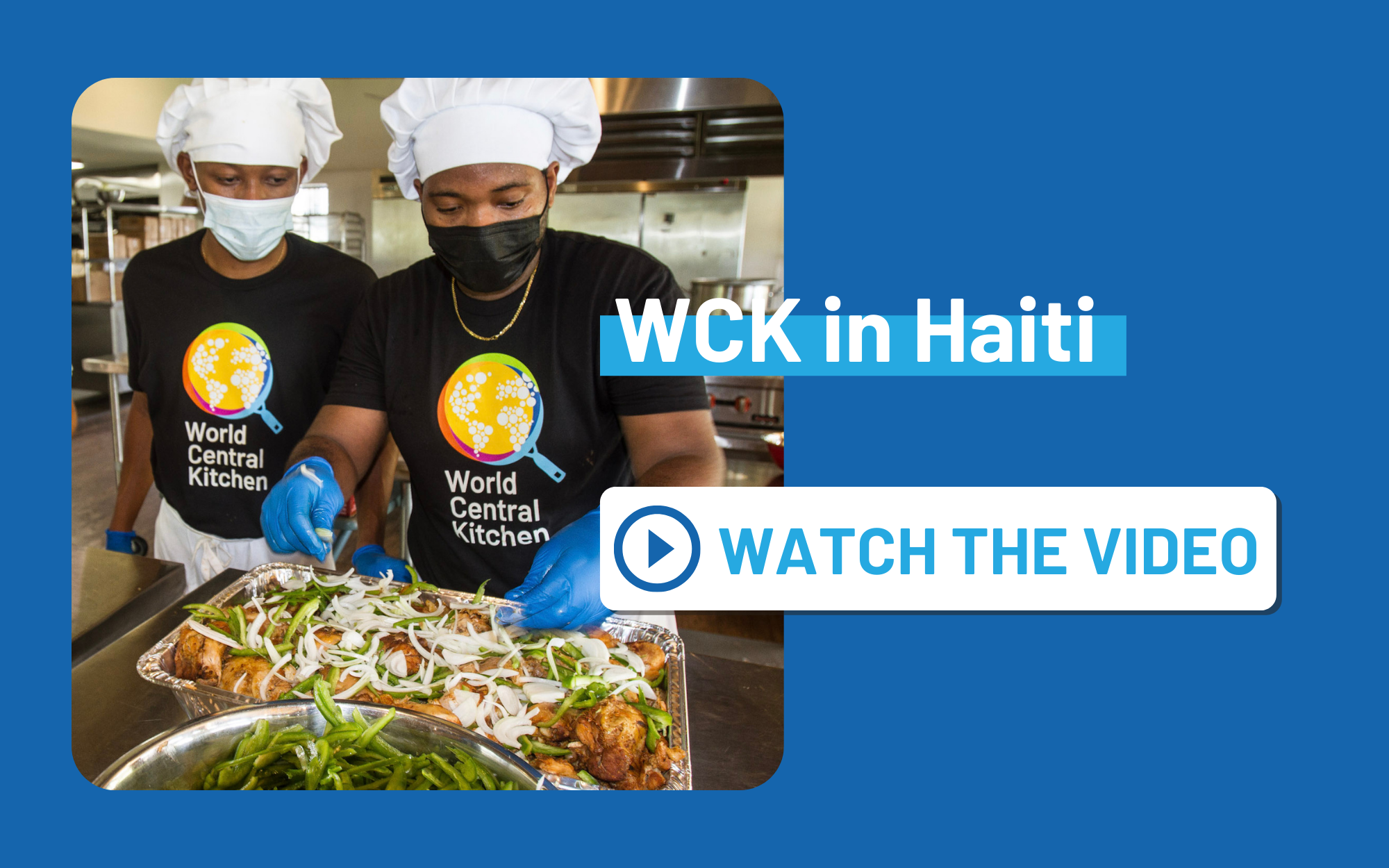 Website Banner (2).png