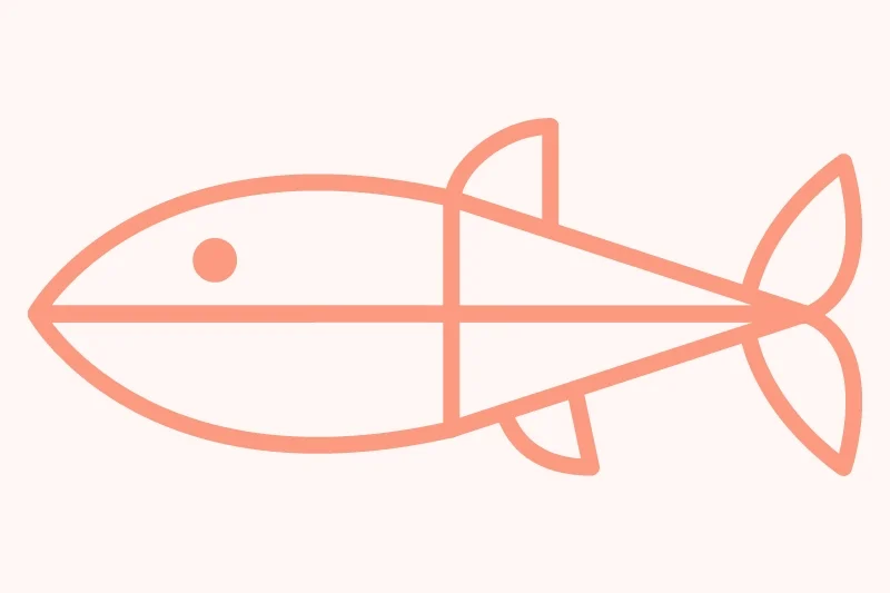 ahi-tuna.jpg