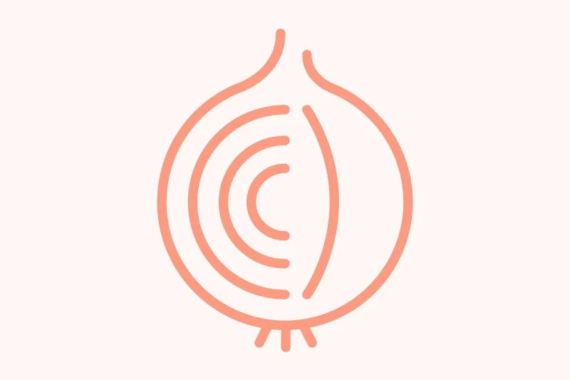 onion.jpg