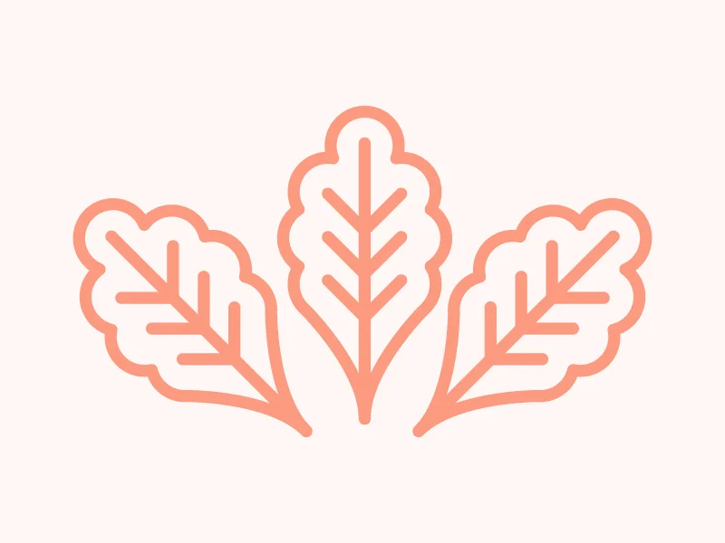 kale.jpg