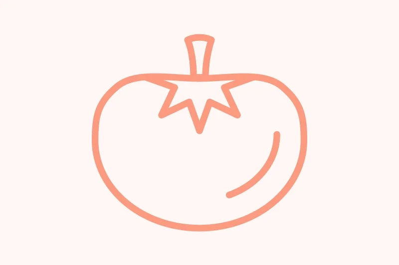 tomato.jpg