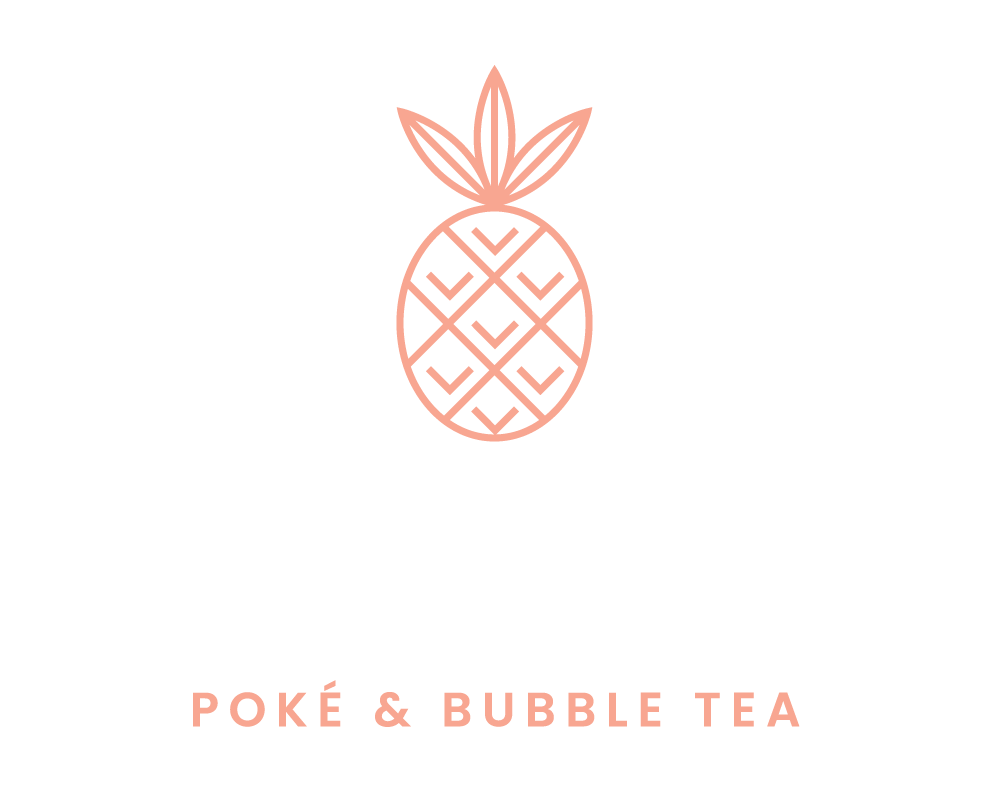 Hometown Poke and Bubble Tea