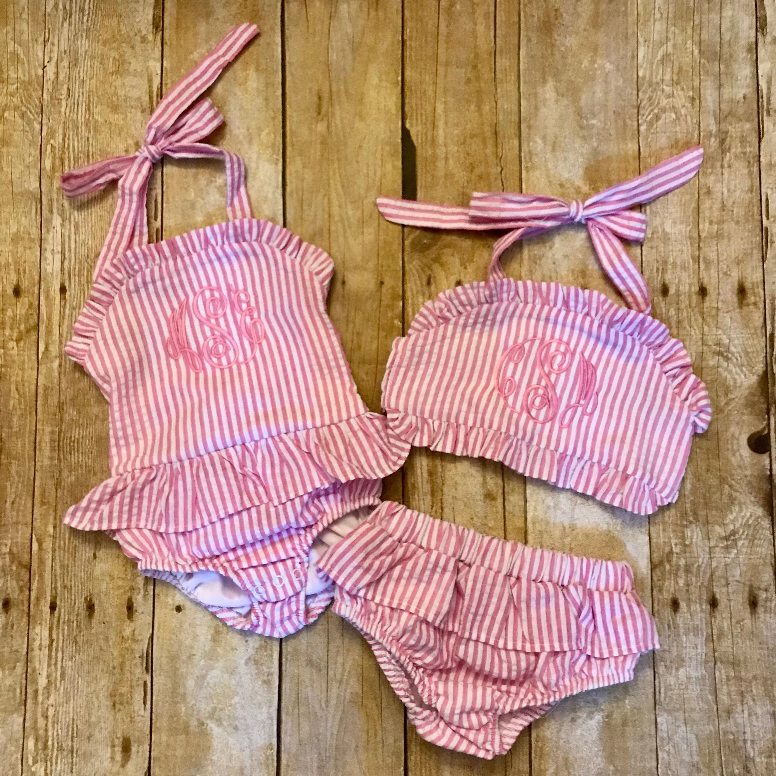 BathingSuits.jpeg
