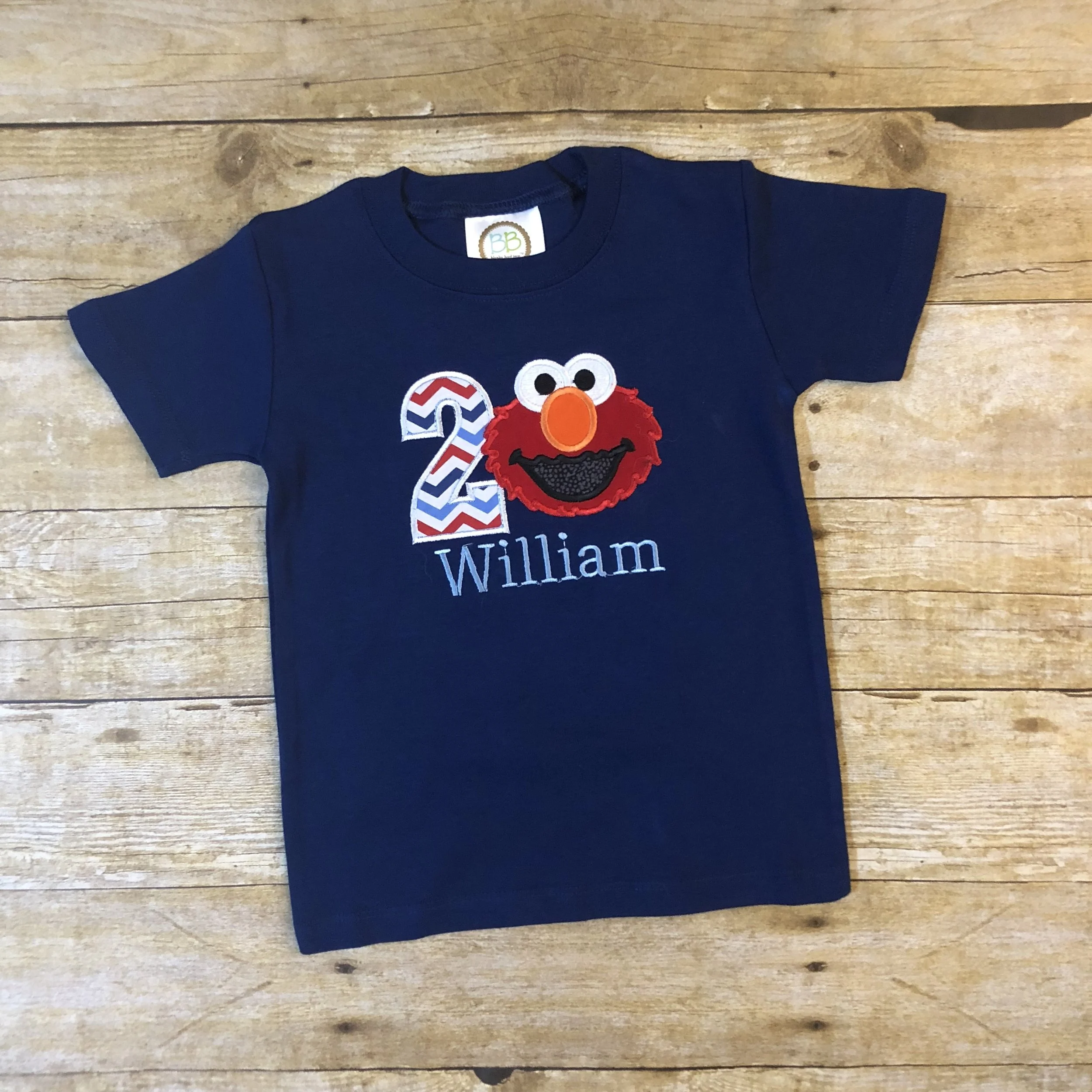 ElmoWilliam.jpeg