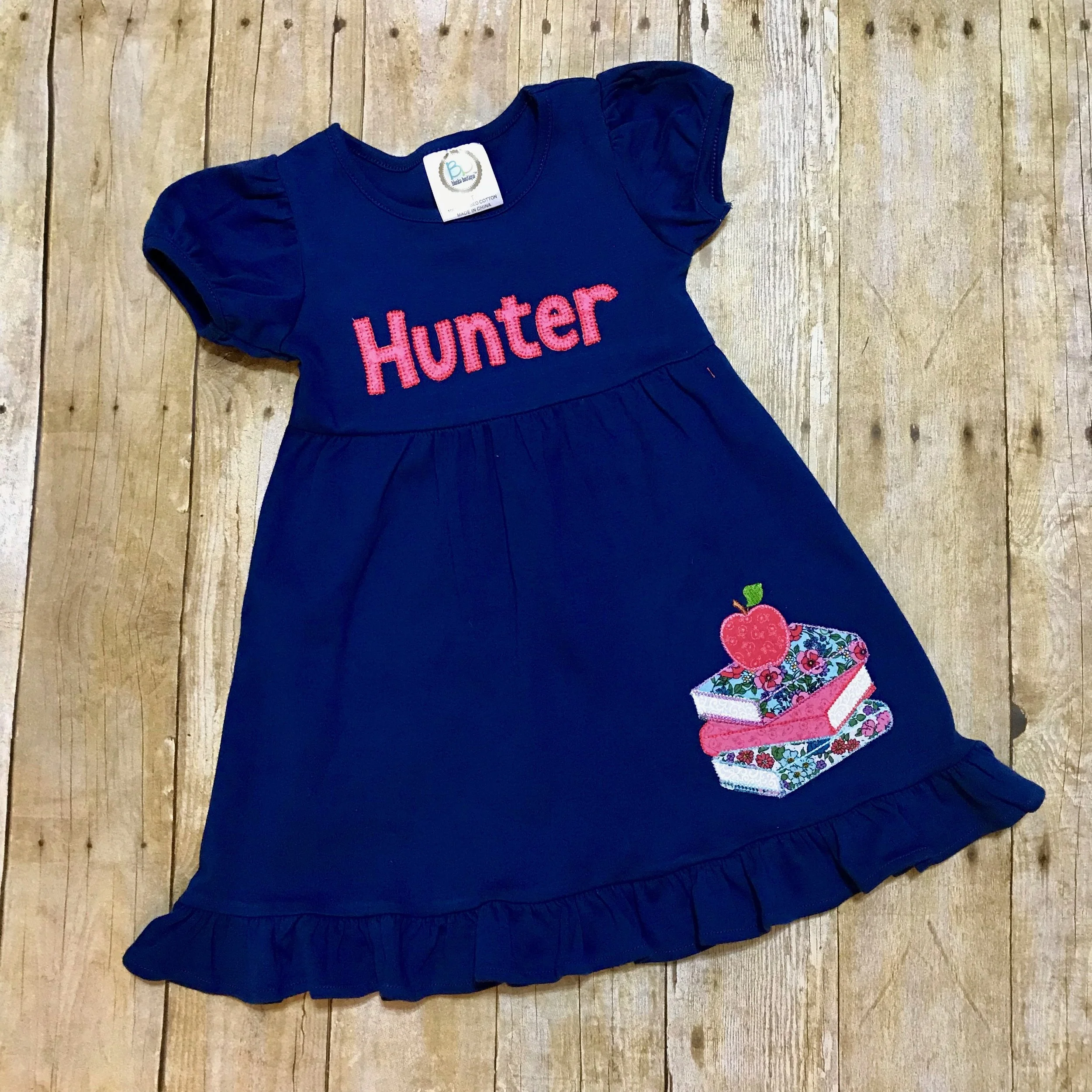 HunterDress.jpeg