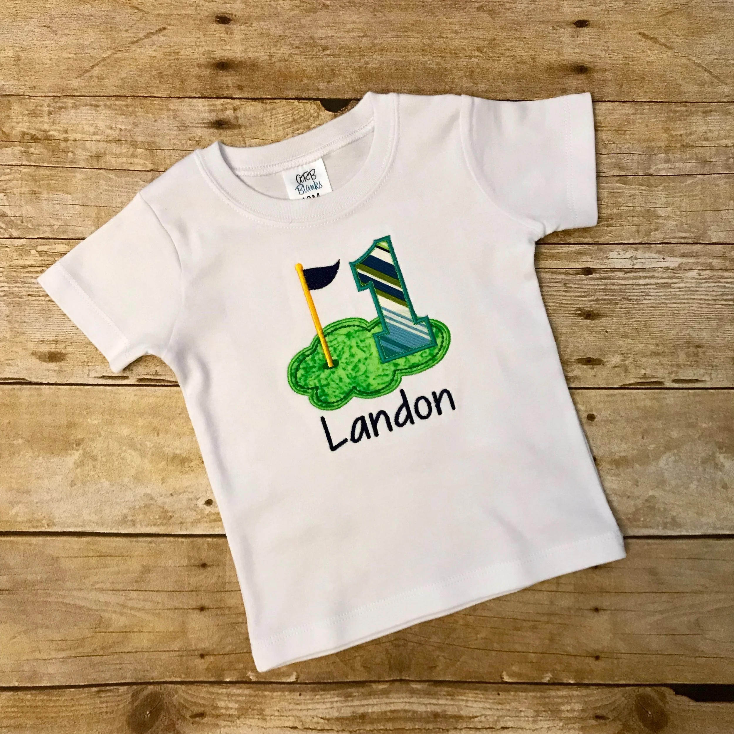 LandonGolf.jpeg