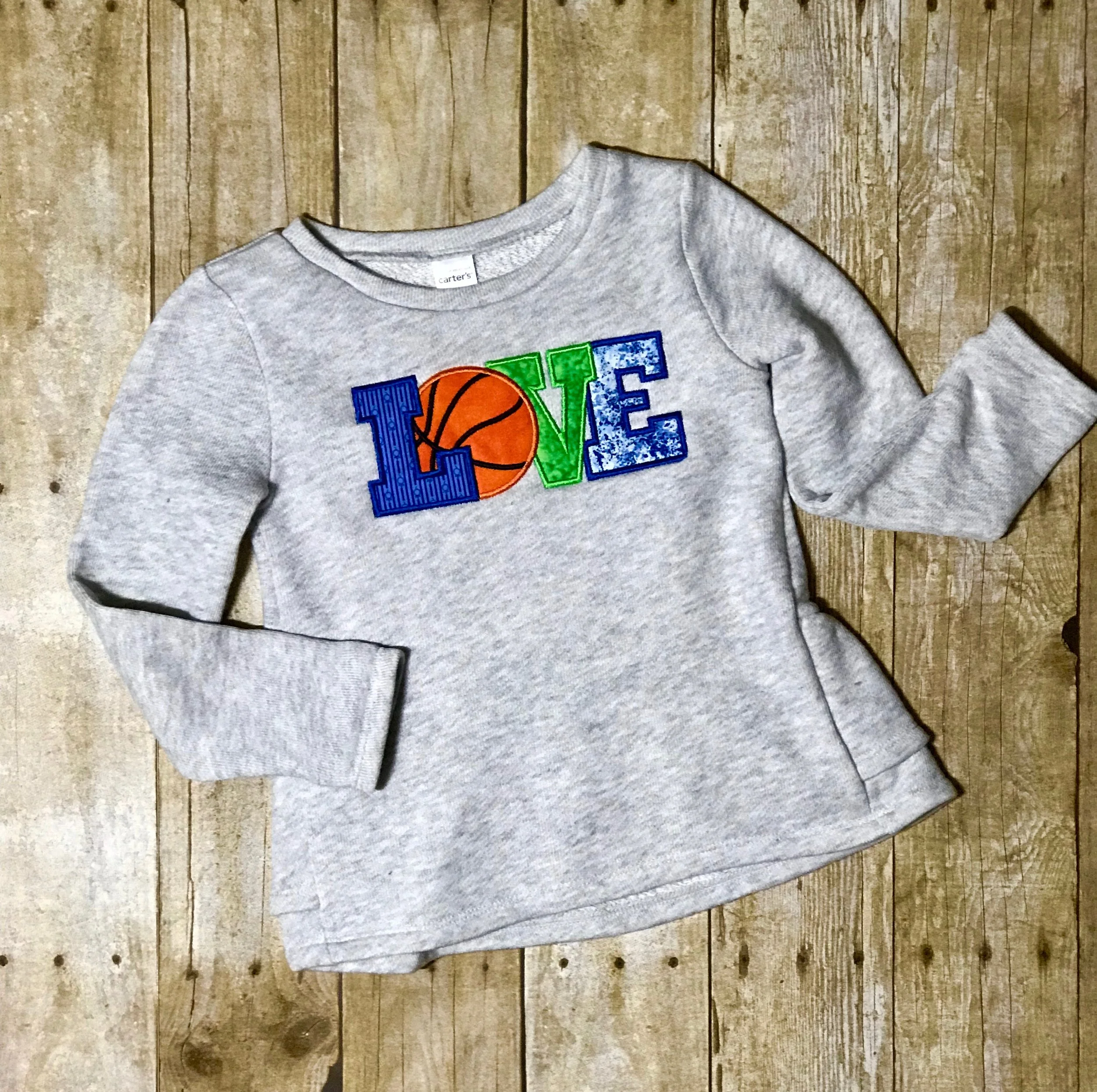 LoveGatorBasketball.jpeg