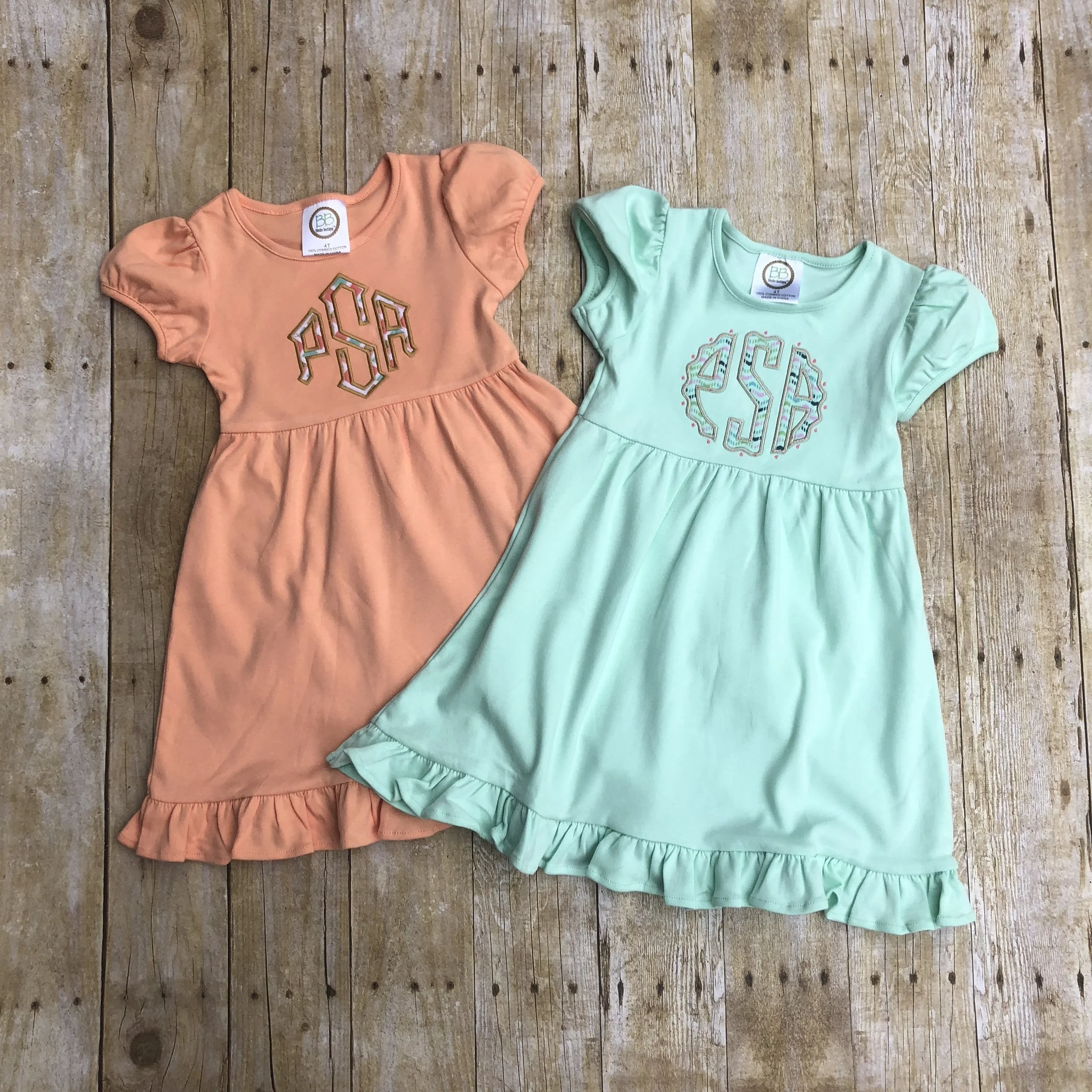 MonogramDresses.jpeg