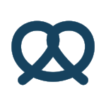 pretzel blue.png