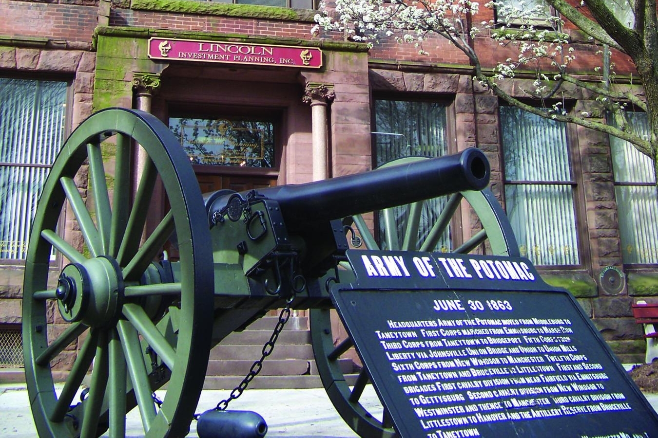 Downtown.Cannon.jpg