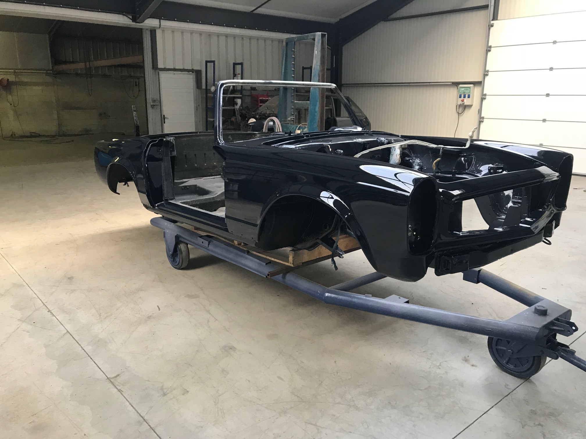 Paris Pagode_Atelie.jpeg