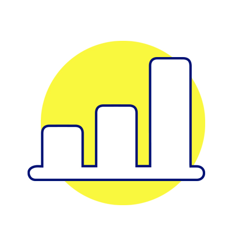 barchart.jpg