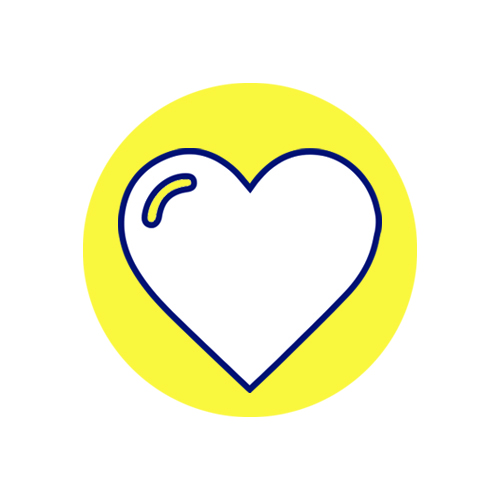 heart.jpg