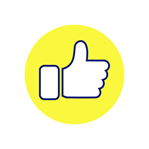 thumbsup.jpg