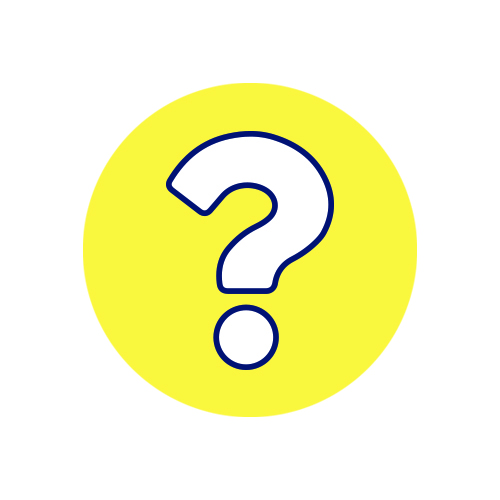 question.jpg