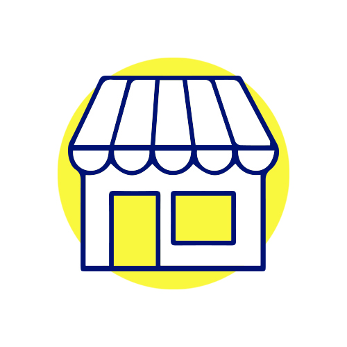 storefront.jpg