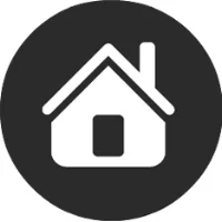 home.jpg