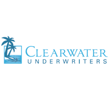Clearwater Underwriters.jpg