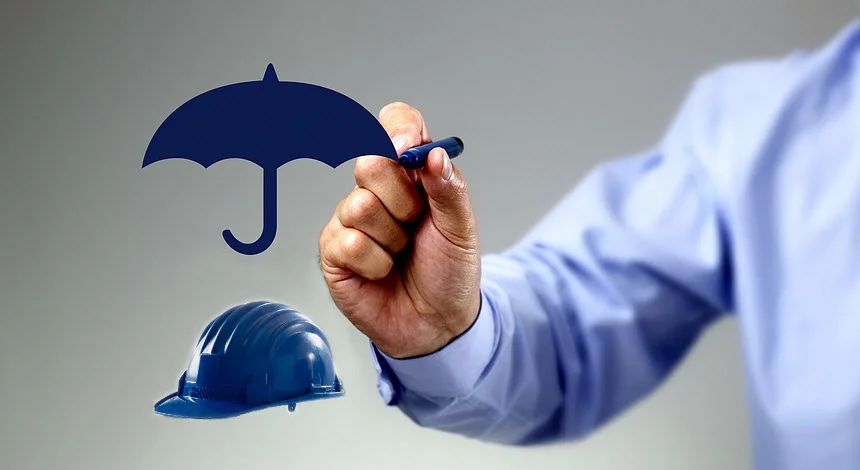 Commercial-Umbrella-Insurance-1.jpg