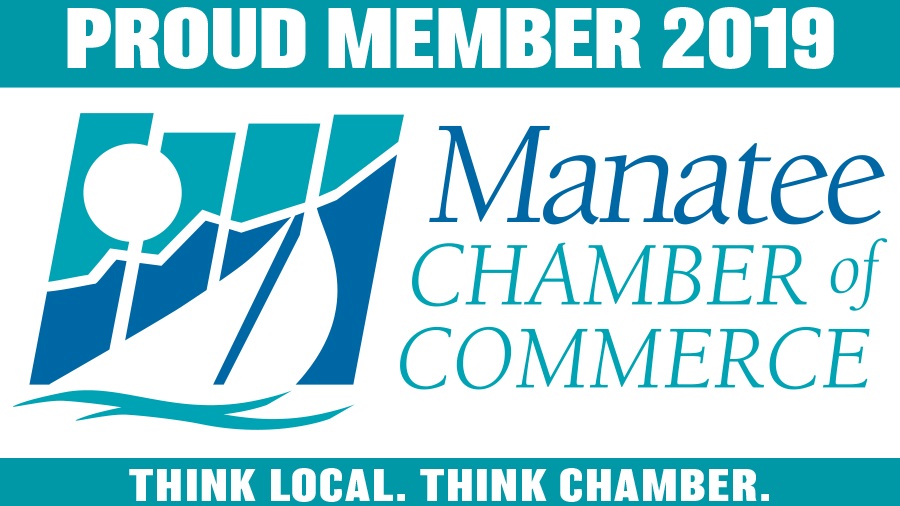 manatee_chamber_of_commerce_florida_2019.png