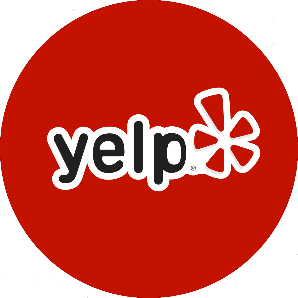 yelp.png