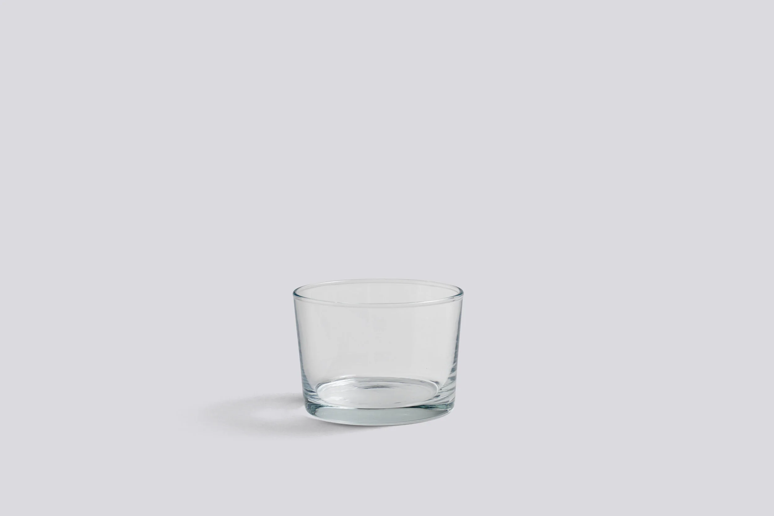 Glass S.jpg
