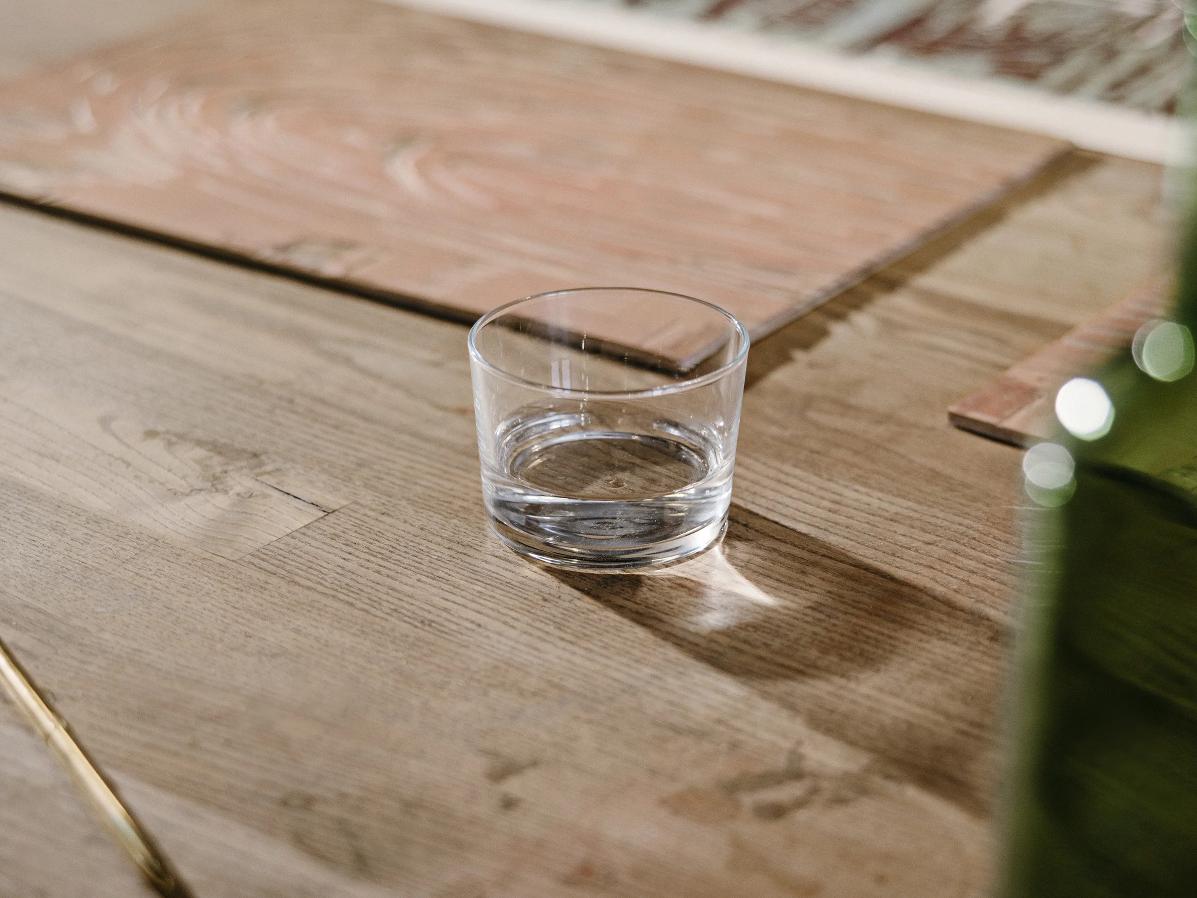 Glass.jpg