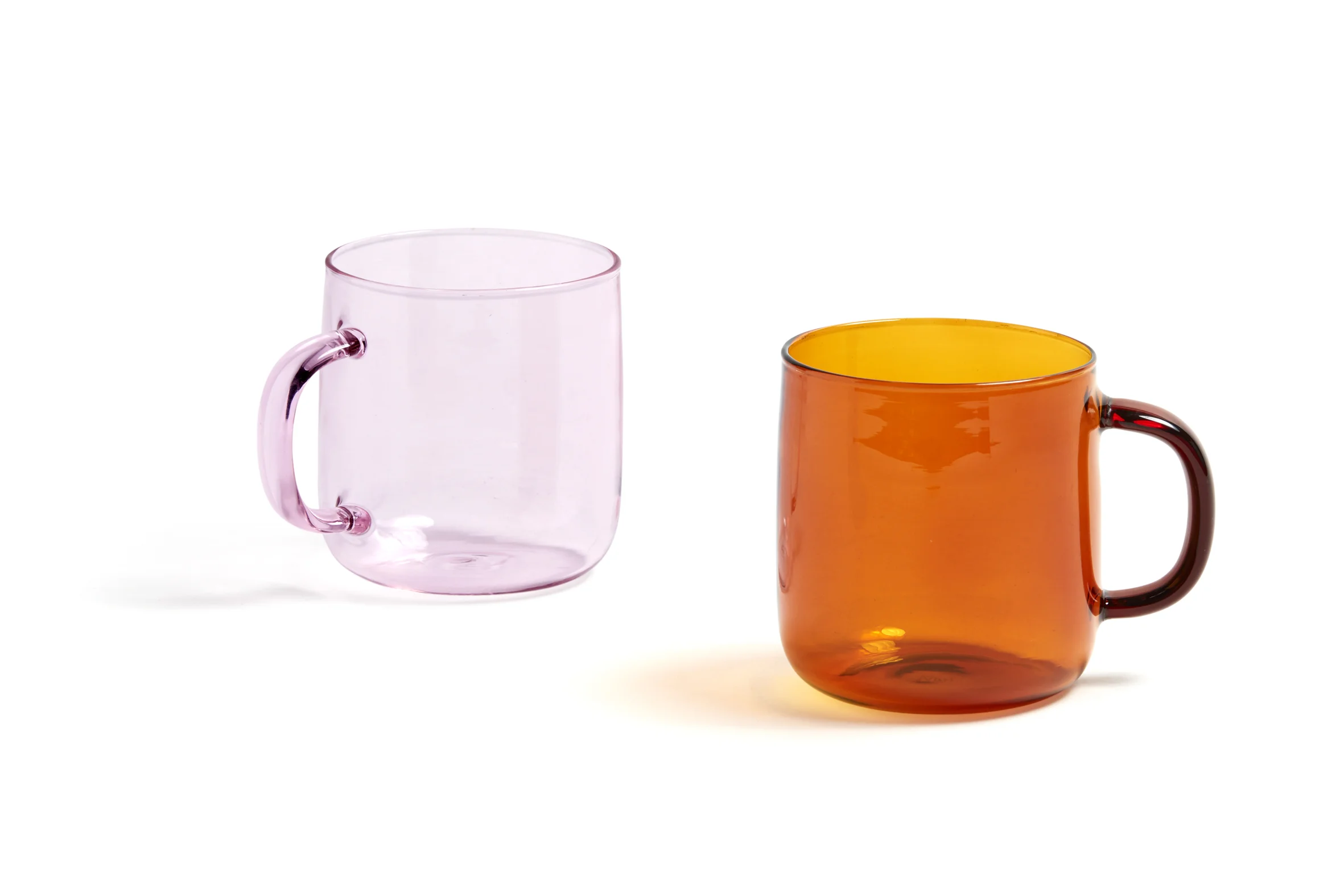 Borosilicate Model_WB.jpg