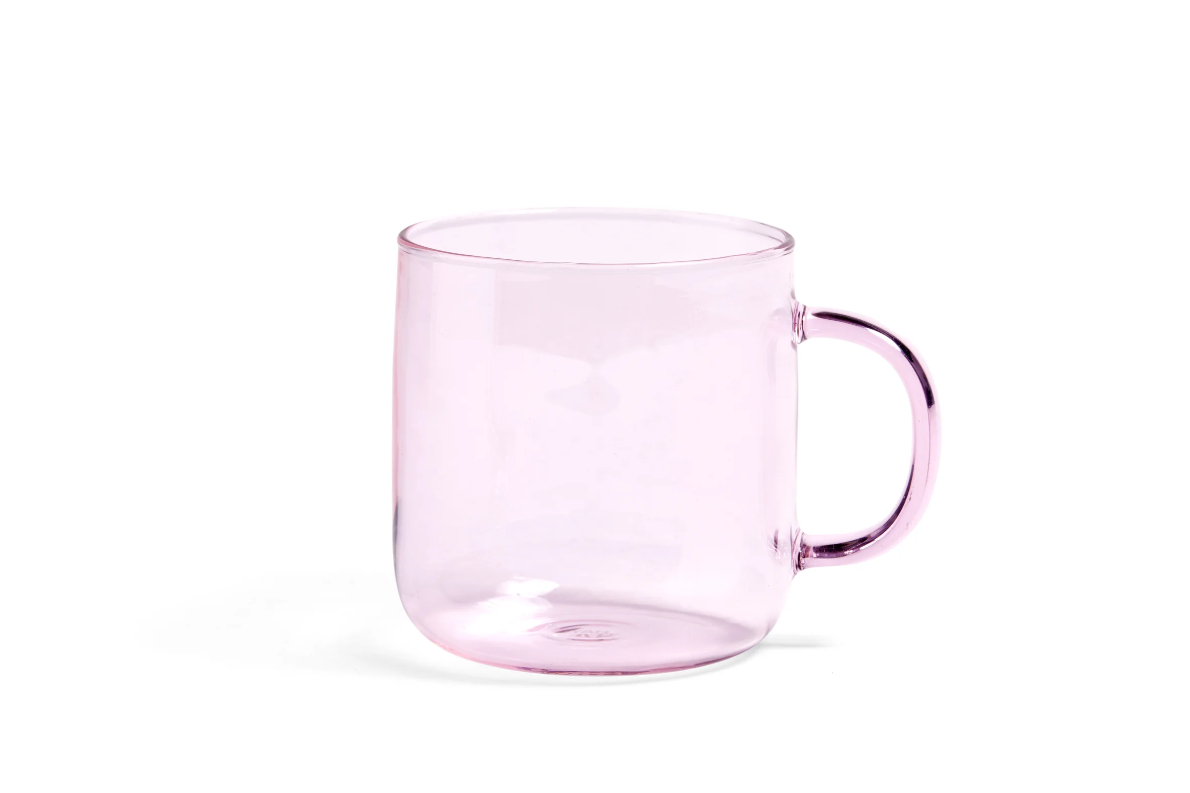 Borosilicate Mug pink_WB.jpg