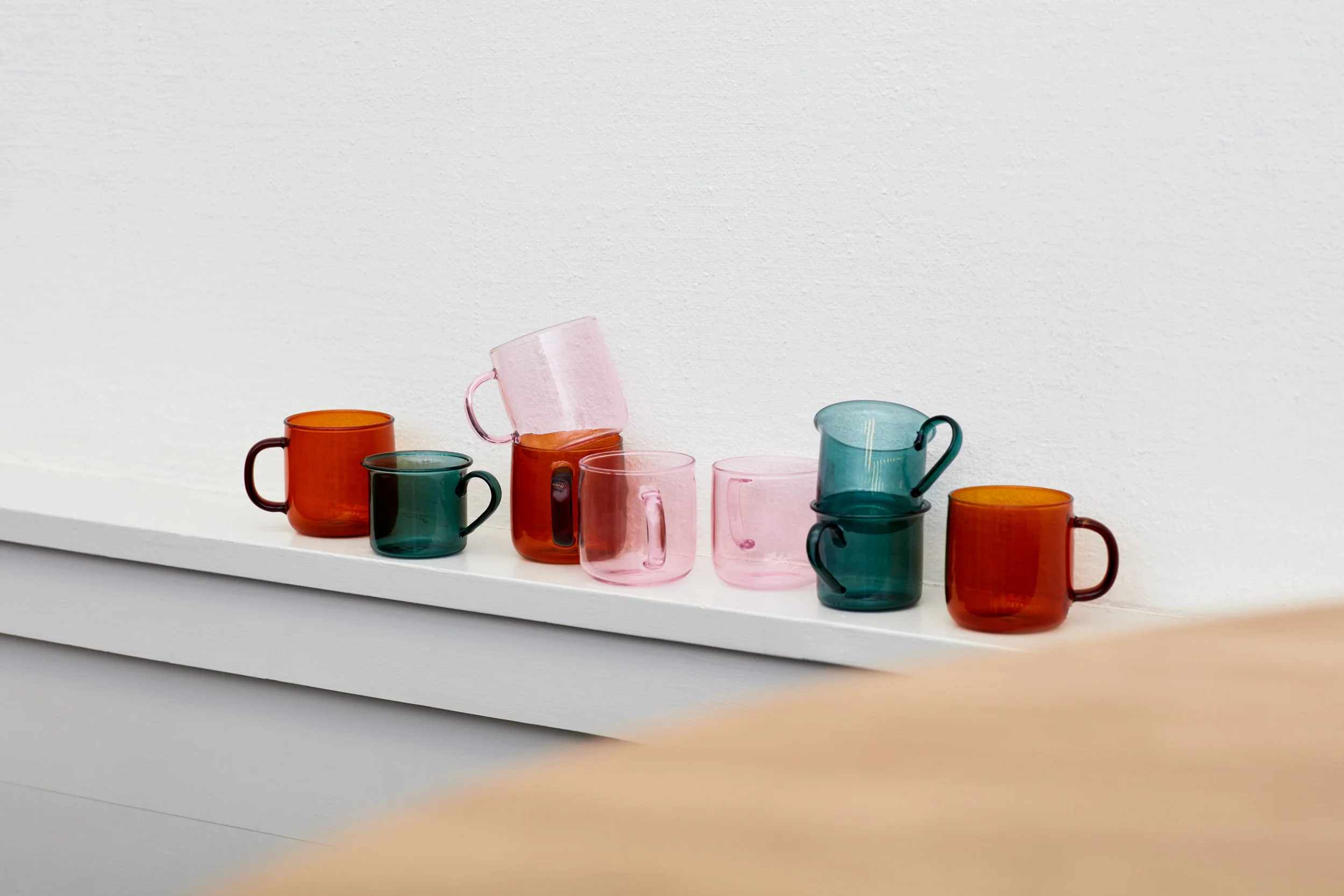 Borosilicate Mug_Cup.jpg