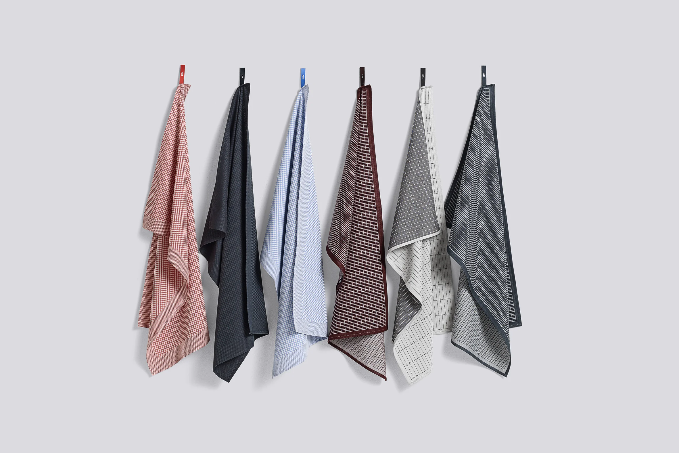 Tea Towel Family 01.jpg