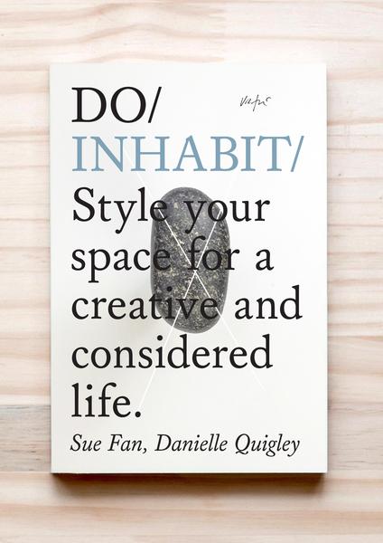 Inhabit_e340fff4-e81b-4072-a9f4-ae60eefdc9e9_grande.jpg