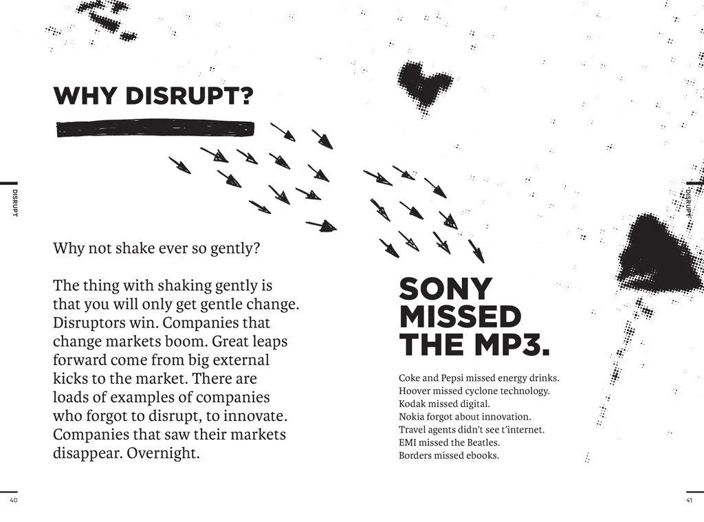 do_disrupt_page40-41_1024x1024.jpg