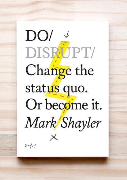 Disrupt_96c5b091-379f-49ea-bd5f-92248f134be7_grande.jpg