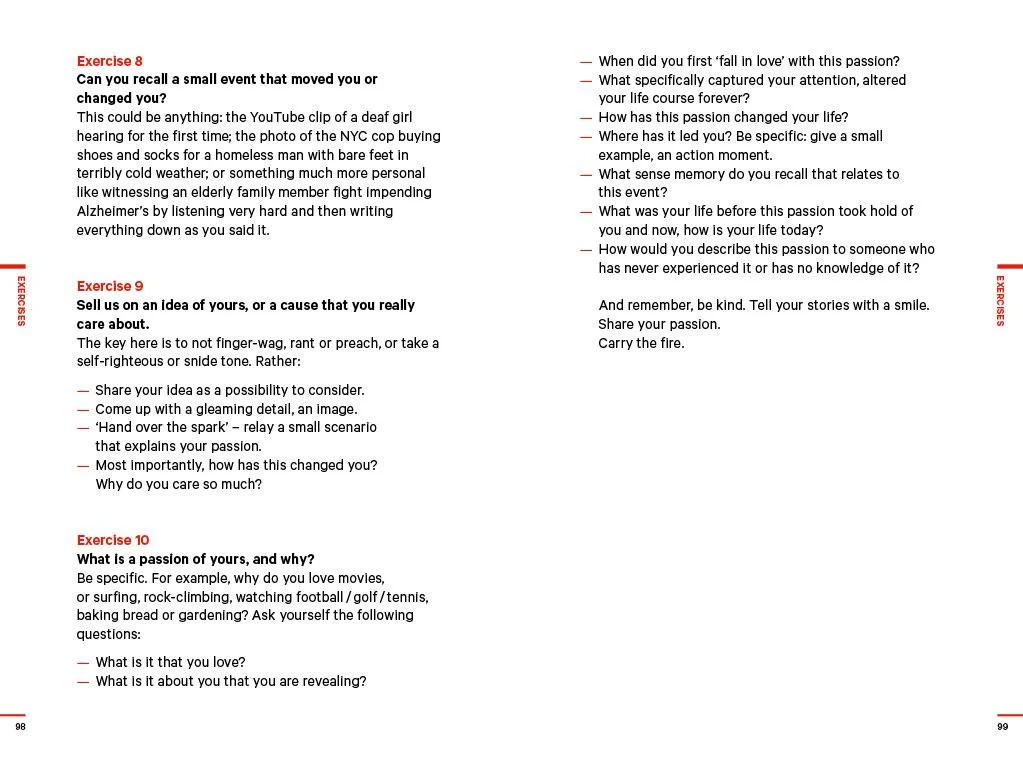 DoStory-Screen-54_1024x1024.jpg