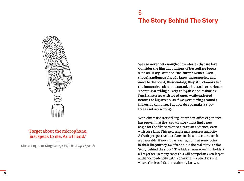 DoStory-Screen-31_1024x1024.jpg