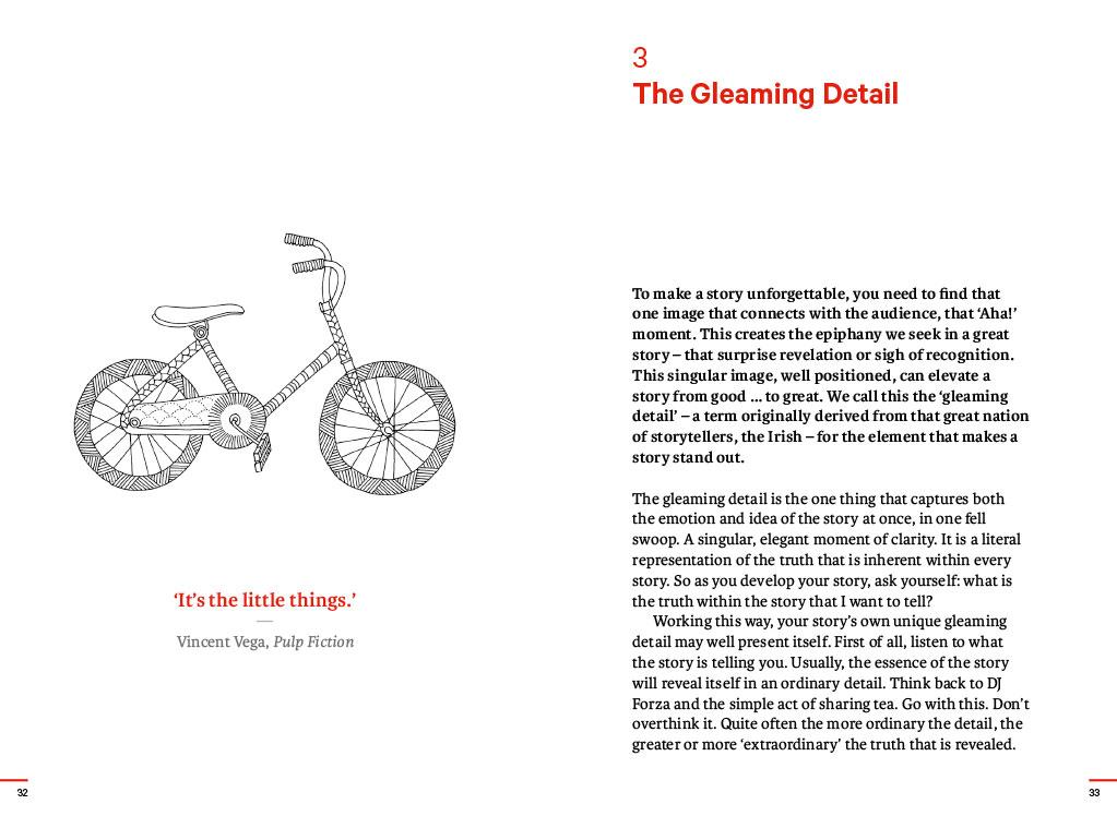 DoStory-Screen-20_1024x1024.jpg