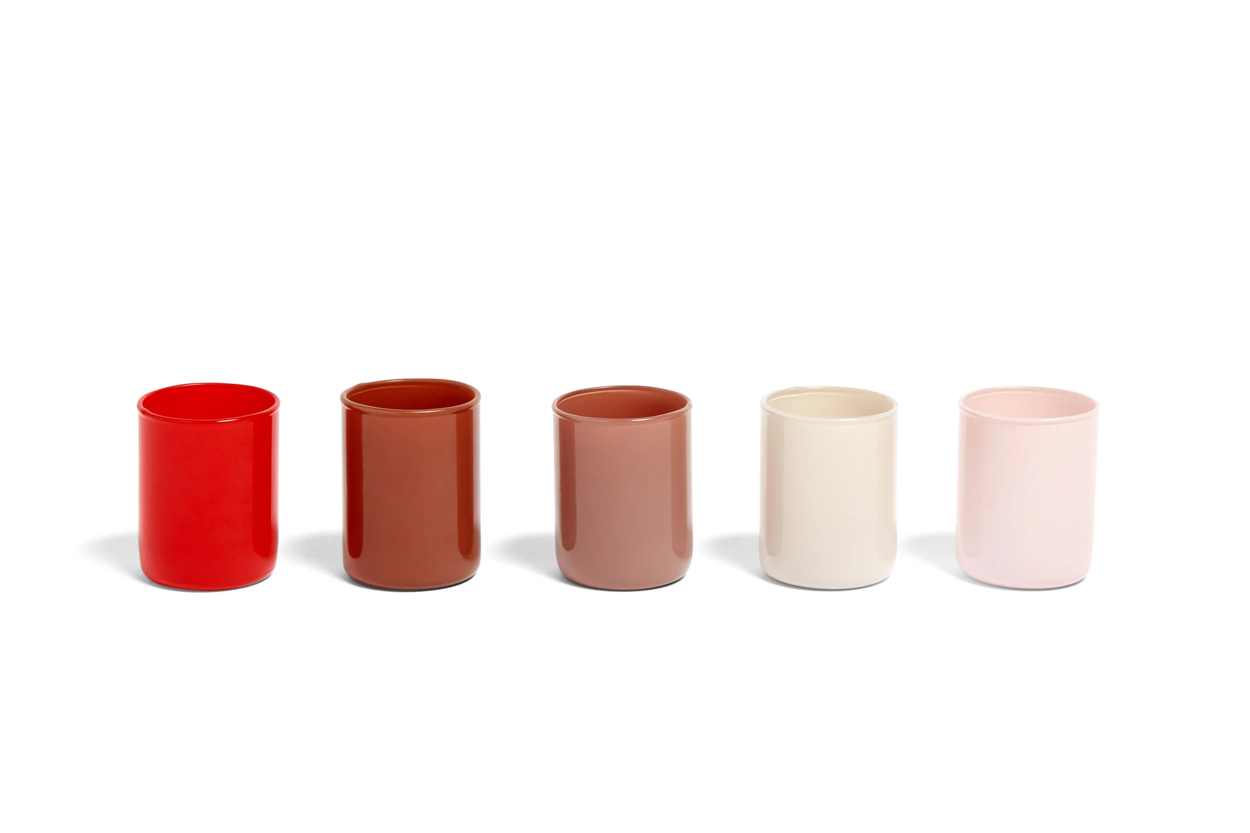 507473_Spot Votive Set of 5 red.jpg
