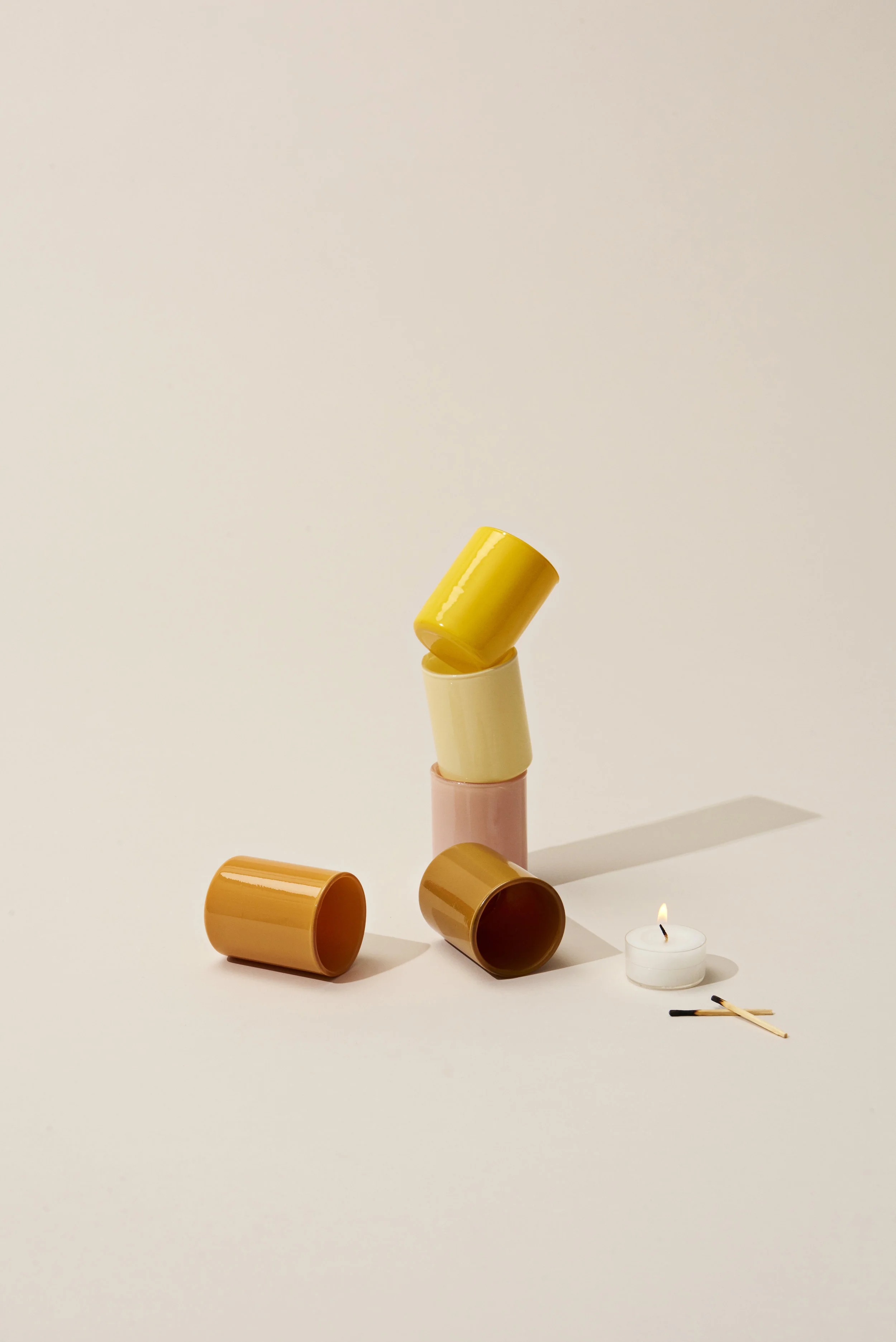 Spot Votive yellow.jpg
