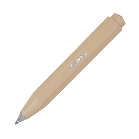 KW51662~Kaweco-Skyline-Classic-Sport-Ballpoint-Macchiato_P1.jpg