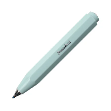 KW40159~Kaweco-Skyline-Classic-Sport-Ballpoint-Pen-Mint_P1.jpg