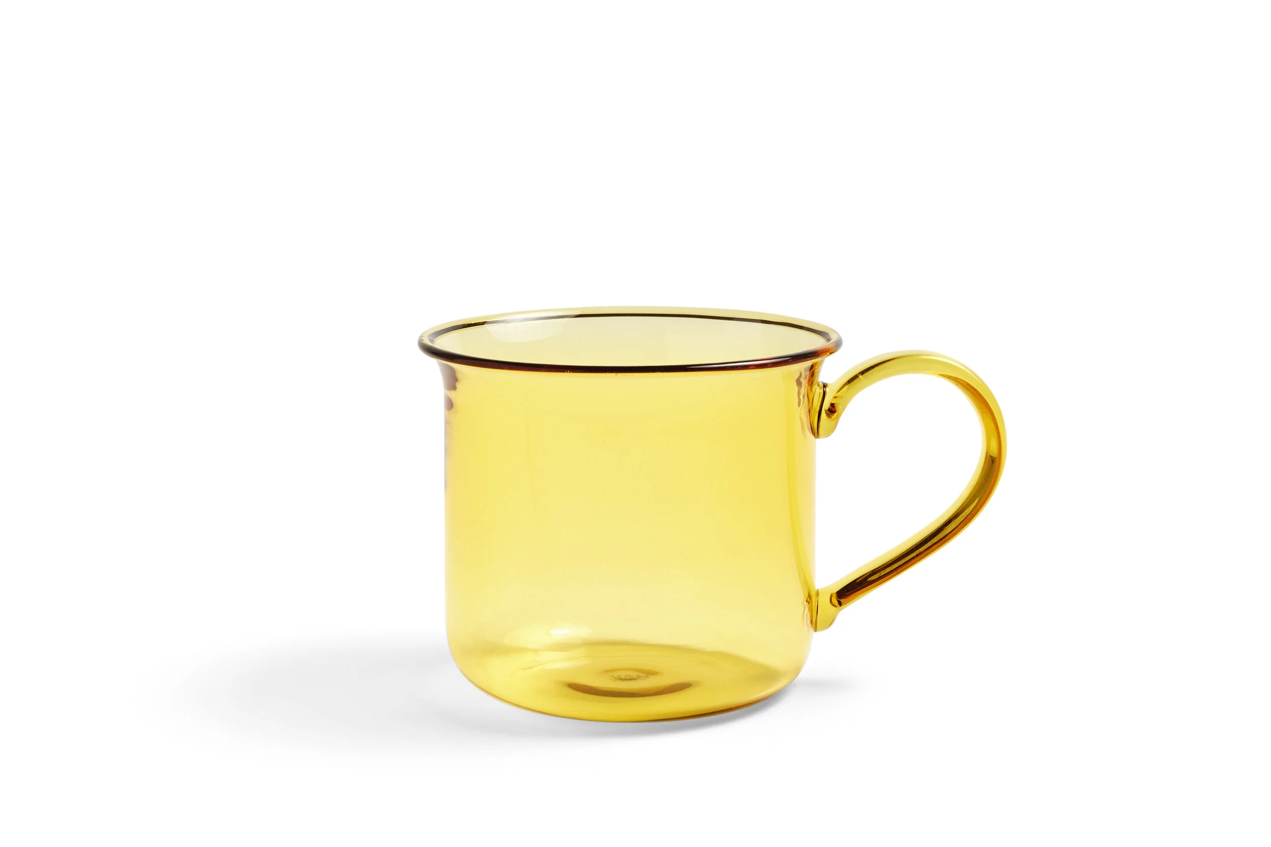 506932_Borosilicate Cup yellow.jpg